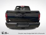 New 2025 Ram 2500 Tradesman Crew Cab 4x4 Pickup for sale #B225066N - photo 12