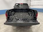 New 2025 Ram 2500 Tradesman Crew Cab 4x4 Pickup for sale #B225066N - photo 14