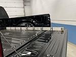 New 2025 Ram 2500 Tradesman Crew Cab 4x4 Pickup for sale #B225066N - photo 15