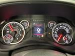 New 2025 Ram 2500 Tradesman Crew Cab 4x4 Pickup for sale #B225066N - photo 17