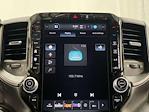 New 2025 Ram 2500 Tradesman Crew Cab 4x4 Pickup for sale #B225066N - photo 18