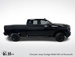 New 2025 Ram 2500 Tradesman Crew Cab 4x4 Pickup for sale #B225066N - photo 2