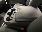 New 2025 Ram 2500 Tradesman Crew Cab 4x4 Pickup for sale #B225066N - photo 20