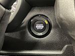 New 2025 Ram 2500 Tradesman Crew Cab 4x4 Pickup for sale #B225066N - photo 22