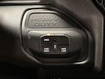 New 2025 Ram 2500 Tradesman Crew Cab 4x4 Pickup for sale #B225066N - photo 23