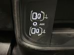 New 2025 Ram 2500 Tradesman Crew Cab 4x4 Pickup for sale #B225066N - photo 24