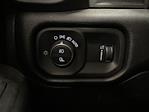 New 2025 Ram 2500 Tradesman Crew Cab 4x4 Pickup for sale #B225066N - photo 25