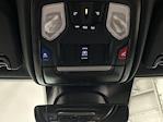 New 2025 Ram 2500 Tradesman Crew Cab 4x4 Pickup for sale #B225066N - photo 27