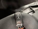 New 2025 Ram 2500 Tradesman Crew Cab 4x4 Pickup for sale #B225066N - photo 28