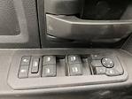 New 2025 Ram 2500 Tradesman Crew Cab 4x4 Pickup for sale #B225066N - photo 29