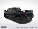 New 2025 Ram 2500 Tradesman Crew Cab 4x4 Pickup for sale #B225066N - photo 3