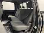 New 2025 Ram 2500 Tradesman Crew Cab 4x4 Pickup for sale #B225066N - photo 30