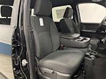 New 2025 Ram 2500 Tradesman Crew Cab 4x4 Pickup for sale #B225066N - photo 31