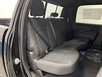 New 2025 Ram 2500 Tradesman Crew Cab 4x4 Pickup for sale #B225066N - photo 32