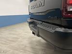 New 2025 Ram 2500 Tradesman Crew Cab 4x4 Pickup for sale #B225066N - photo 34