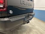 New 2025 Ram 2500 Tradesman Crew Cab 4x4 Pickup for sale #B225066N - photo 35