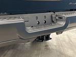 New 2025 Ram 2500 Tradesman Crew Cab 4x4 Pickup for sale #B225066N - photo 36