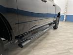 New 2025 Ram 2500 Tradesman Crew Cab 4x4 Pickup for sale #B225066N - photo 37
