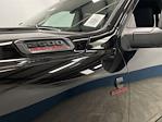 New 2025 Ram 2500 Tradesman Crew Cab 4x4 Pickup for sale #B225066N - photo 38