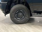 New 2025 Ram 2500 Tradesman Crew Cab 4x4 Pickup for sale #B225066N - photo 39