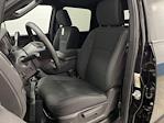 New 2025 Ram 2500 Tradesman Crew Cab 4x4 Pickup for sale #B225066N - photo 4