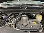 New 2025 Ram 2500 Tradesman Crew Cab 4x4 Pickup for sale #B225066N - photo 41