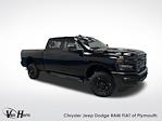 New 2025 Ram 2500 Tradesman Crew Cab 4x4 Pickup for sale #B225066N - photo 43
