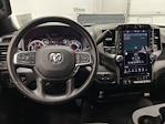 New 2025 Ram 2500 Tradesman Crew Cab 4x4 Pickup for sale #B225066N - photo 5