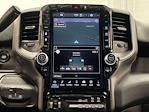 New 2025 Ram 2500 Tradesman Crew Cab 4x4 Pickup for sale #B225066N - photo 7