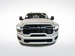 New 2025 Ram 2500 Big Horn Crew Cab 4x4 Pickup for sale #B225185N - photo 11