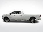 New 2025 Ram 2500 Big Horn Crew Cab 4x4 Pickup for sale #B225185N - photo 12