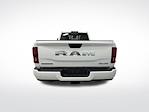 New 2025 Ram 2500 Big Horn Crew Cab 4x4 Pickup for sale #B225185N - photo 14