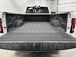 New 2025 Ram 2500 Big Horn Crew Cab 4x4 Pickup for sale #B225185N - photo 15