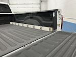 New 2025 Ram 2500 Big Horn Crew Cab 4x4 Pickup for sale #B225185N - photo 16