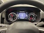 New 2025 Ram 2500 Big Horn Crew Cab 4x4 Pickup for sale #B225185N - photo 18