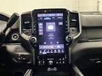New 2025 Ram 2500 Big Horn Crew Cab 4x4 Pickup for sale #B225185N - photo 19