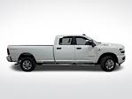 New 2025 Ram 2500 Big Horn Crew Cab 4x4 Pickup for sale #B225185N - photo 2
