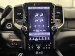New 2025 Ram 2500 Big Horn Crew Cab 4x4 Pickup for sale #B225185N - photo 20