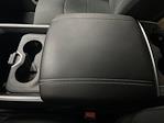 New 2025 Ram 2500 Big Horn Crew Cab 4x4 Pickup for sale #B225185N - photo 21