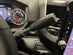 New 2025 Ram 2500 Big Horn Crew Cab 4x4 Pickup for sale #B225185N - photo 22
