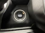 New 2025 Ram 2500 Big Horn Crew Cab 4x4 Pickup for sale #B225185N - photo 23