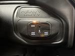 New 2025 Ram 2500 Big Horn Crew Cab 4x4 Pickup for sale #B225185N - photo 24