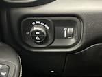 New 2025 Ram 2500 Big Horn Crew Cab 4x4 Pickup for sale #B225185N - photo 26