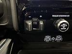 New 2025 Ram 2500 Big Horn Crew Cab 4x4 Pickup for sale #B225185N - photo 27