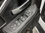 New 2025 Ram 2500 Big Horn Crew Cab 4x4 Pickup for sale #B225185N - photo 29