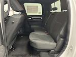 New 2025 Ram 2500 Big Horn Crew Cab 4x4 Pickup for sale #B225185N - photo 30