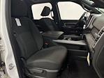 New 2025 Ram 2500 Big Horn Crew Cab 4x4 Pickup for sale #B225185N - photo 31