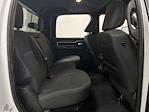 New 2025 Ram 2500 Big Horn Crew Cab 4x4 Pickup for sale #B225185N - photo 32