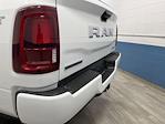 New 2025 Ram 2500 Big Horn Crew Cab 4x4 Pickup for sale #B225185N - photo 34