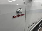 New 2025 Ram 2500 Big Horn Crew Cab 4x4 Pickup for sale #B225185N - photo 37